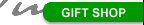 gift shop